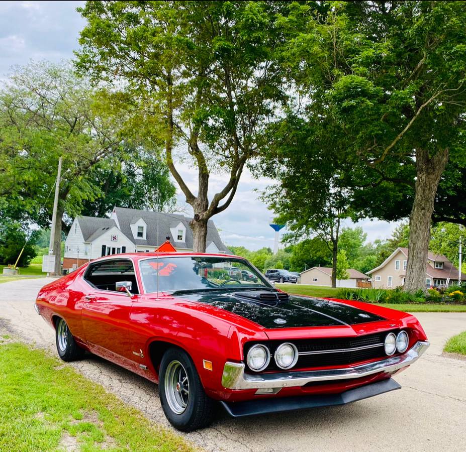 Pontiac-firebird-1967-red-5
