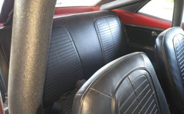 Pontiac-firebird-1967-red-6