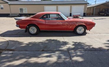 Pontiac-firebird-1967-red-8