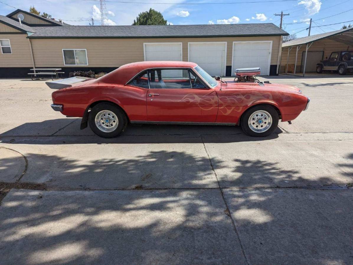 Pontiac-firebird-1967-red-8