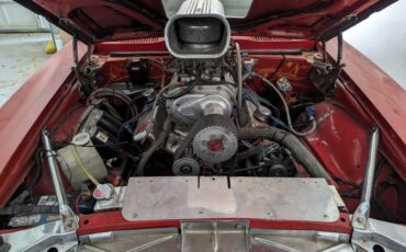 Pontiac-firebird-1967-red-9