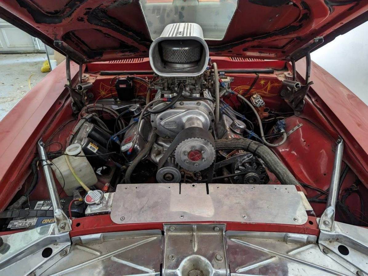 Pontiac-firebird-1967-red-9