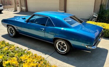 Pontiac-firebird-1969-blue-1