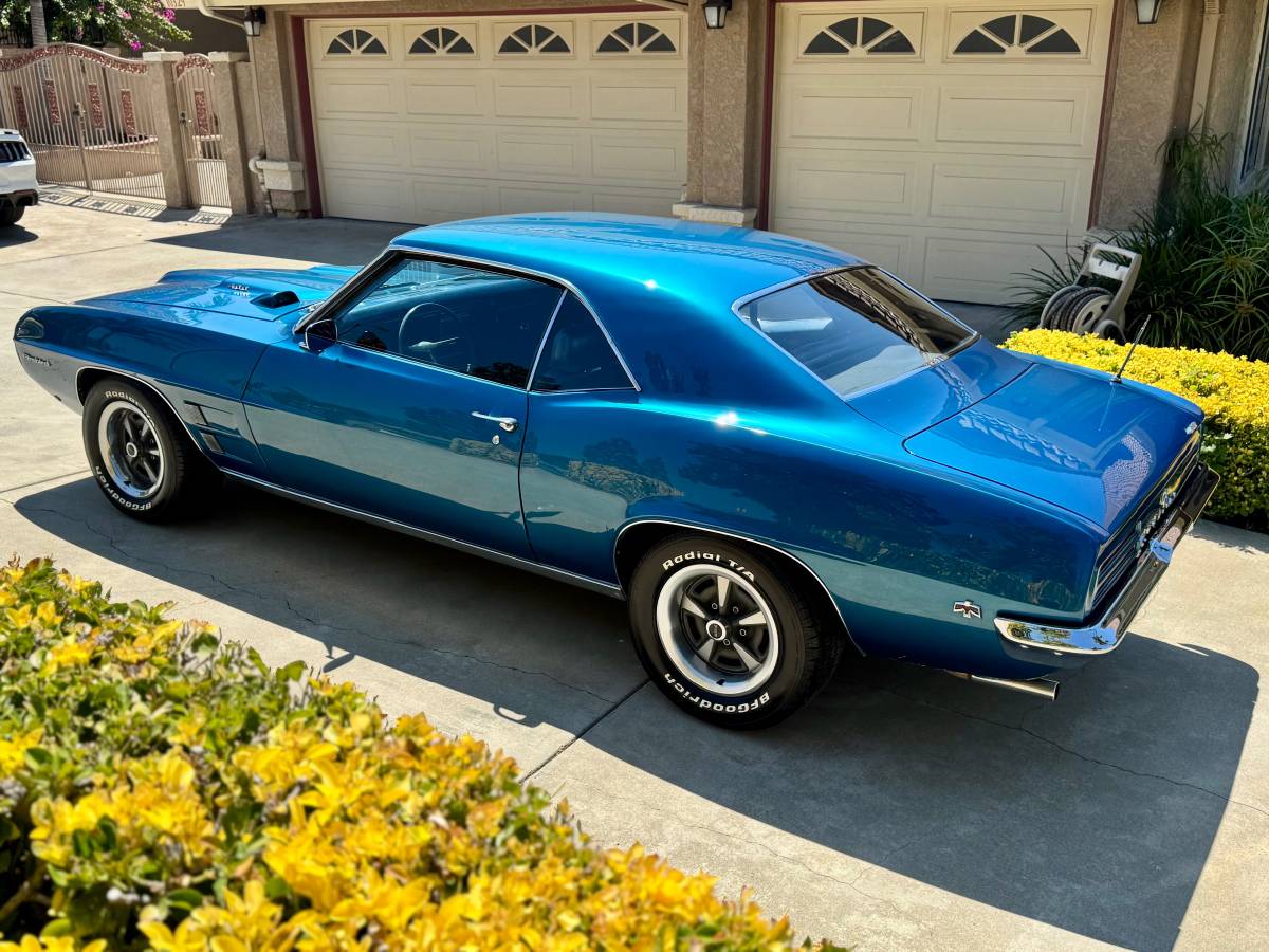 Pontiac-firebird-1969-blue-1