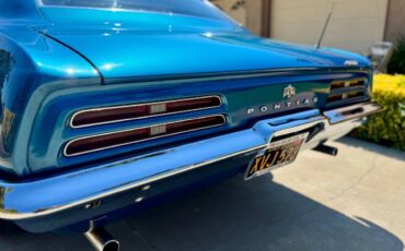 Pontiac-firebird-1969-blue-10