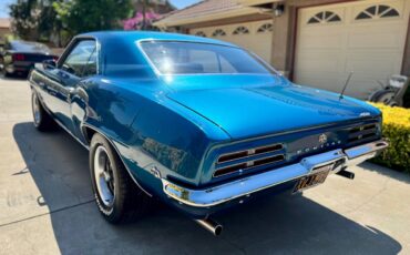 Pontiac-firebird-1969-blue-11
