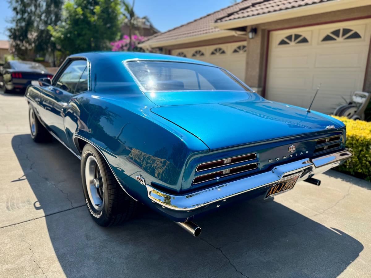 Pontiac-firebird-1969-blue-11