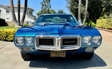 Pontiac-firebird-1969-blue-12
