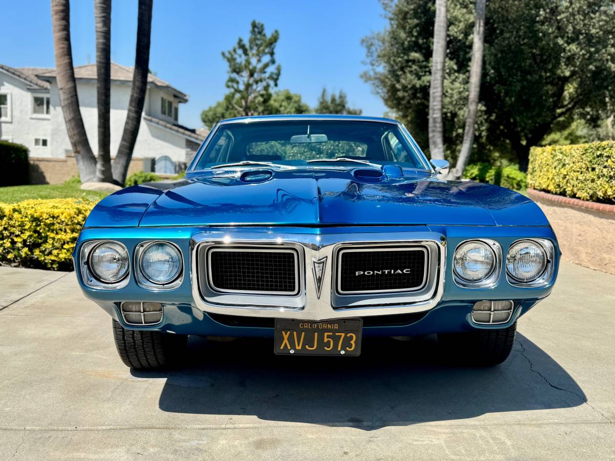 Pontiac-firebird-1969-blue-12