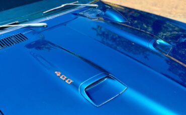 Pontiac-firebird-1969-blue-13