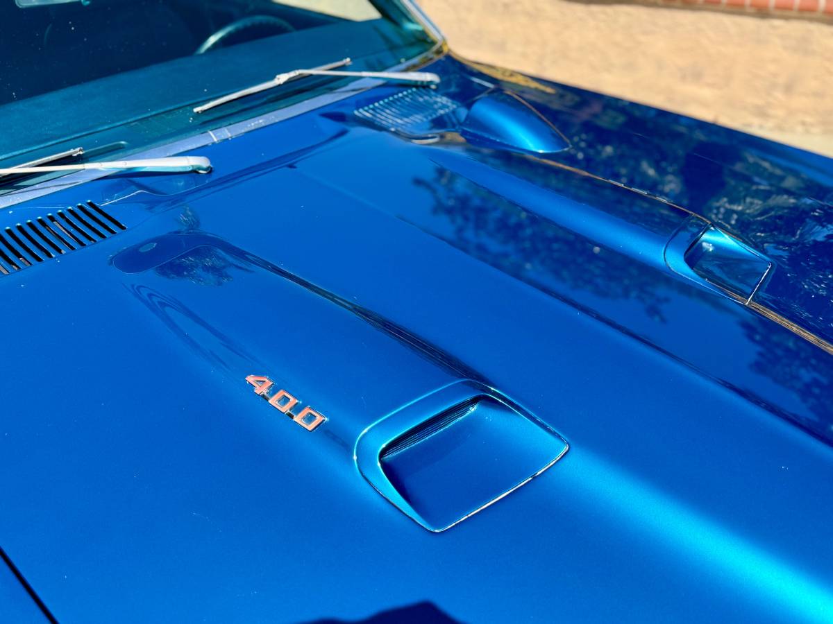 Pontiac-firebird-1969-blue-13