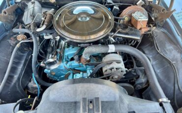 Pontiac-firebird-1969-blue-14