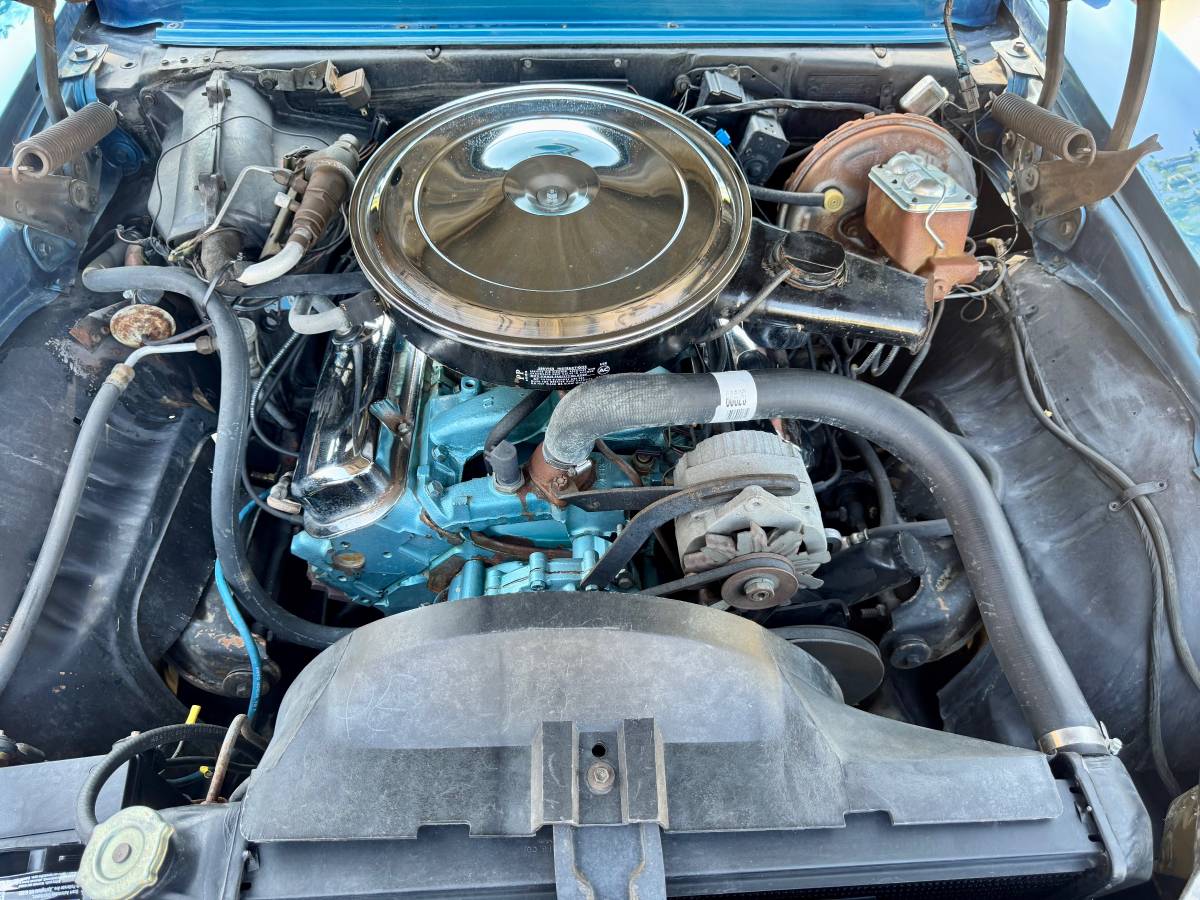Pontiac-firebird-1969-blue-14