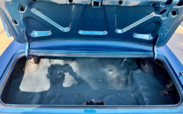 Pontiac-firebird-1969-blue-19