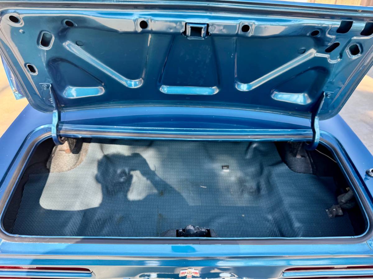 Pontiac-firebird-1969-blue-19