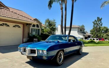 Pontiac-firebird-1969-blue-2
