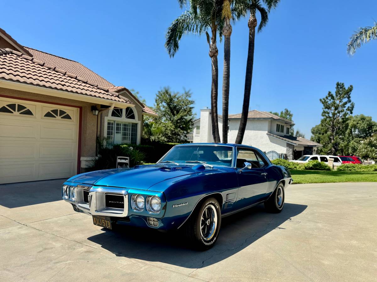 Pontiac-firebird-1969-blue-2