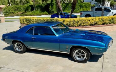 Pontiac-firebird-1969-blue-20