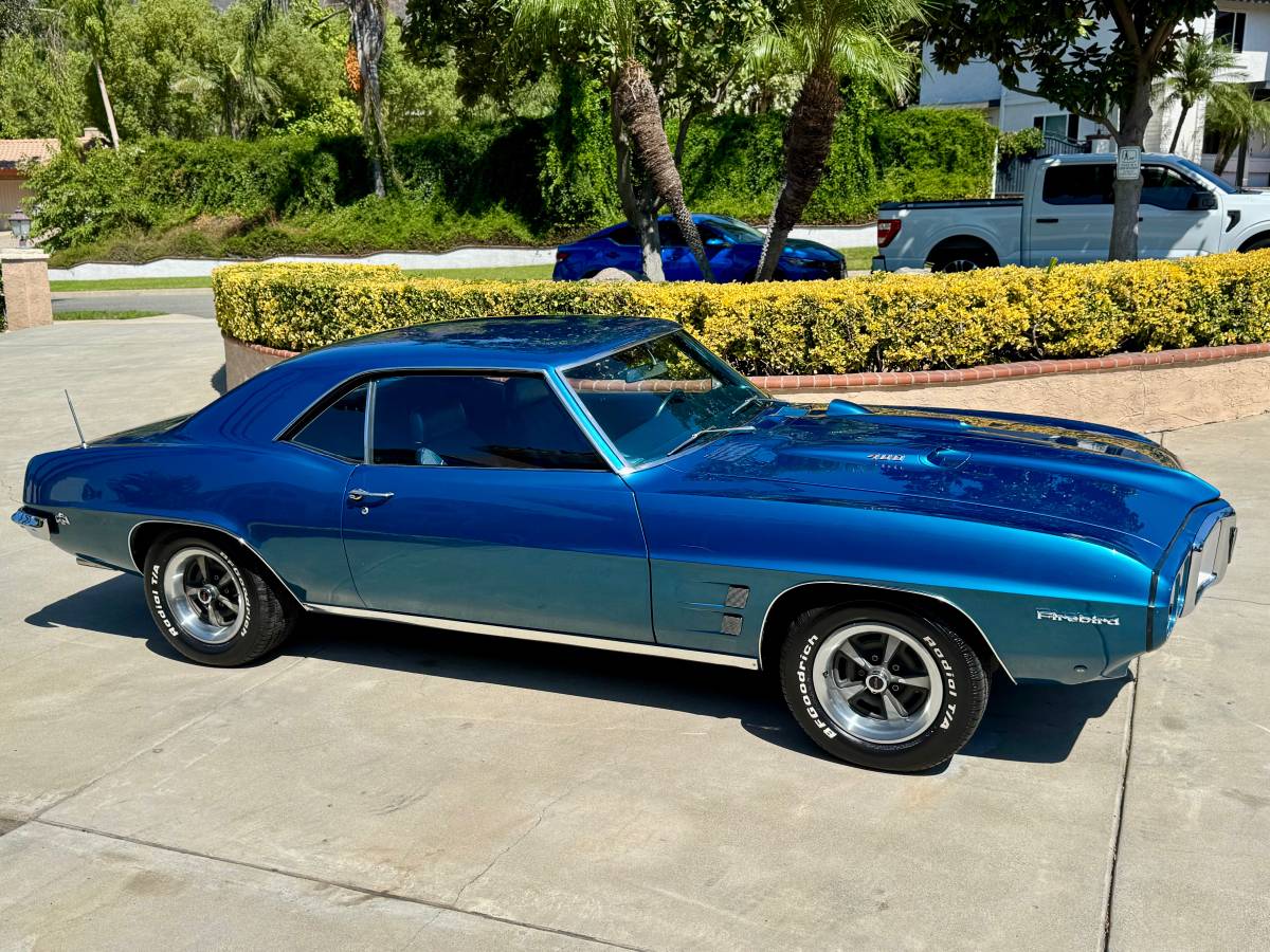 Pontiac-firebird-1969-blue-20