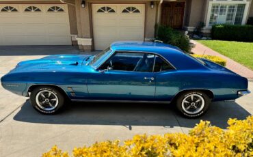 Pontiac-firebird-1969-blue-21