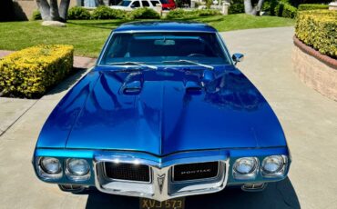 Pontiac-firebird-1969-blue-22