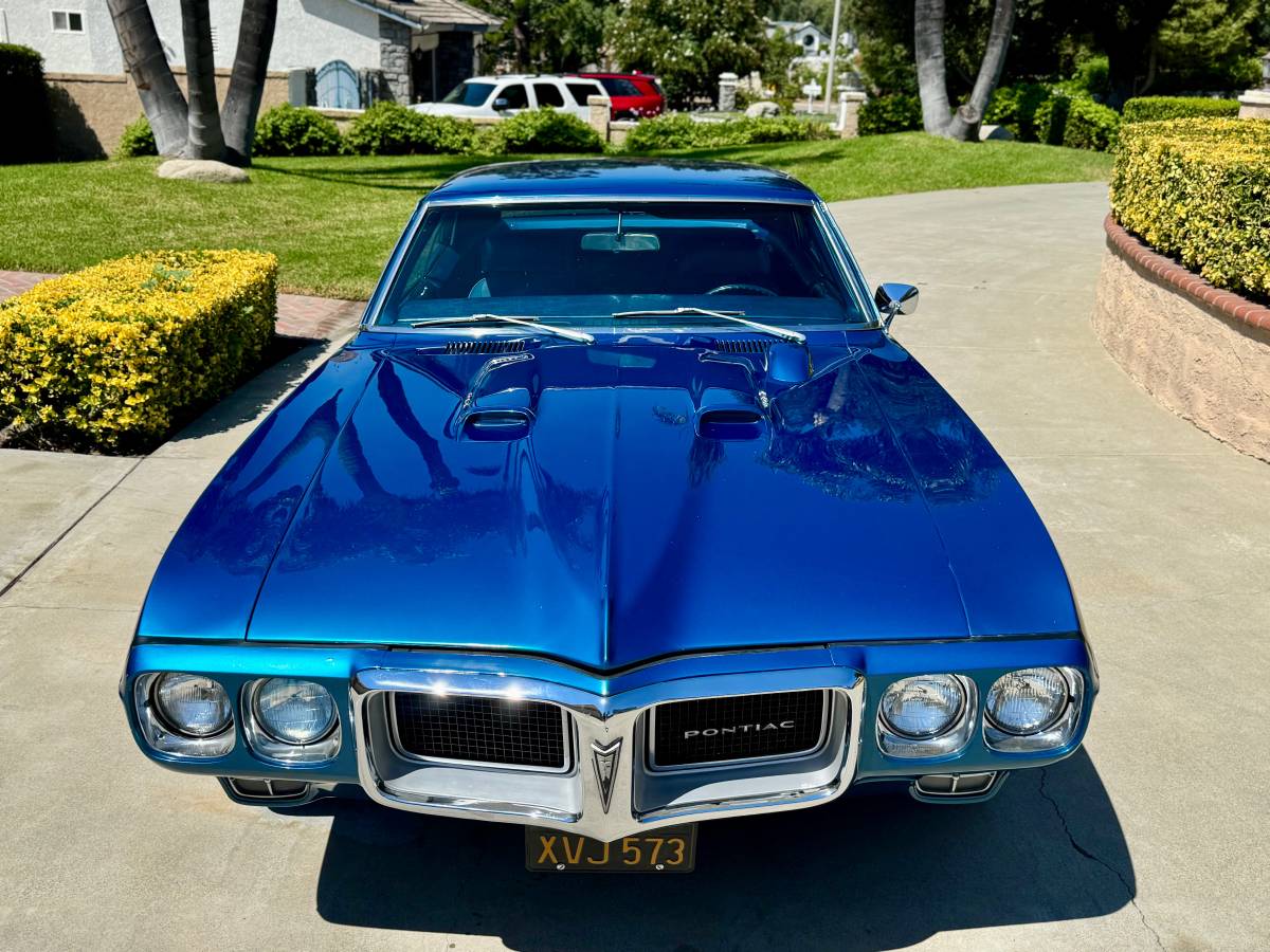 Pontiac-firebird-1969-blue-22