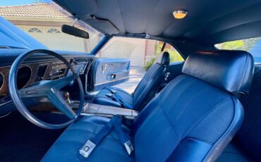 Pontiac-firebird-1969-blue-23