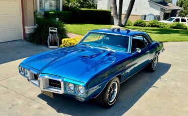 Pontiac-firebird-1969-blue-3