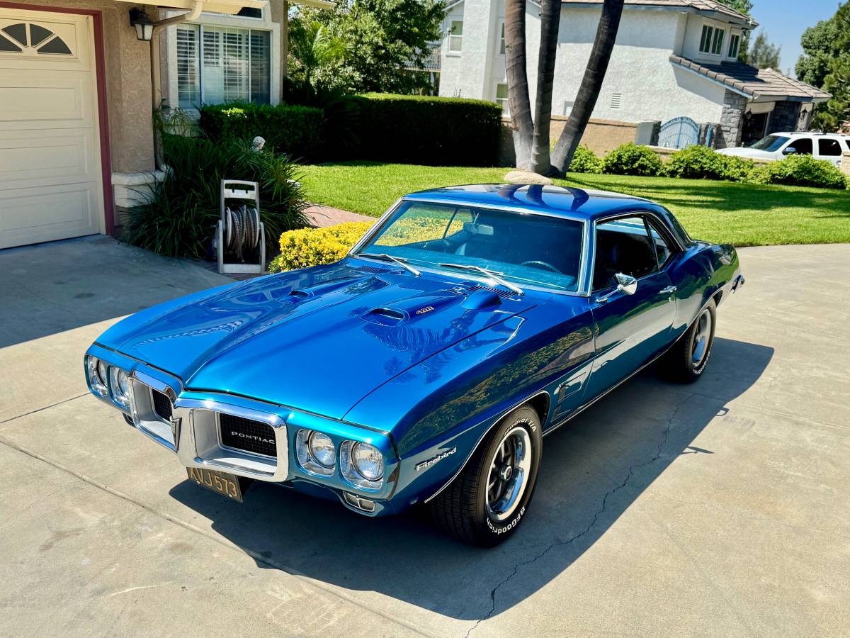Pontiac-firebird-1969-blue-3