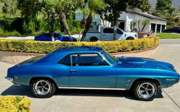 Pontiac-firebird-1969-blue