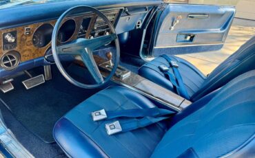 Pontiac-firebird-1969-blue-4