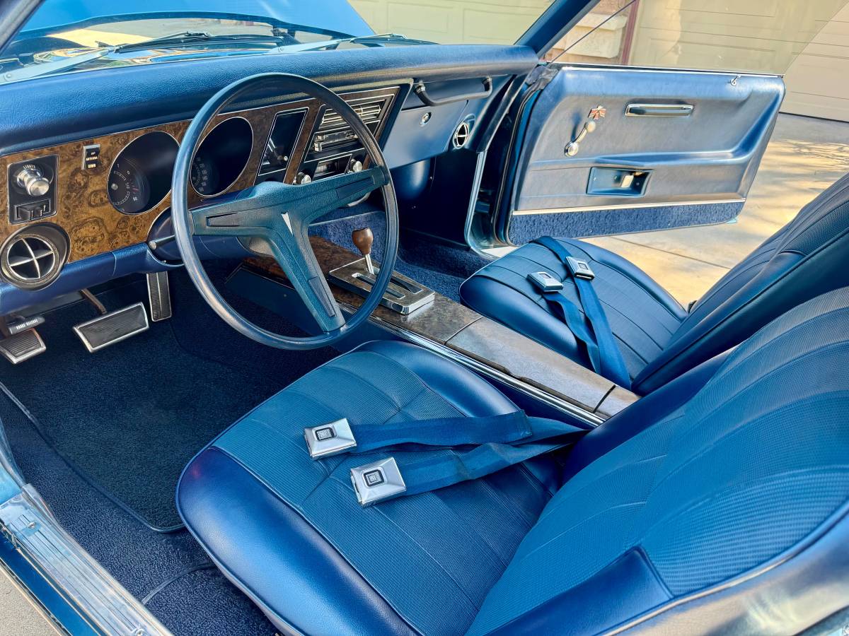 Pontiac-firebird-1969-blue-4