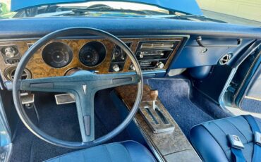 Pontiac-firebird-1969-blue-5