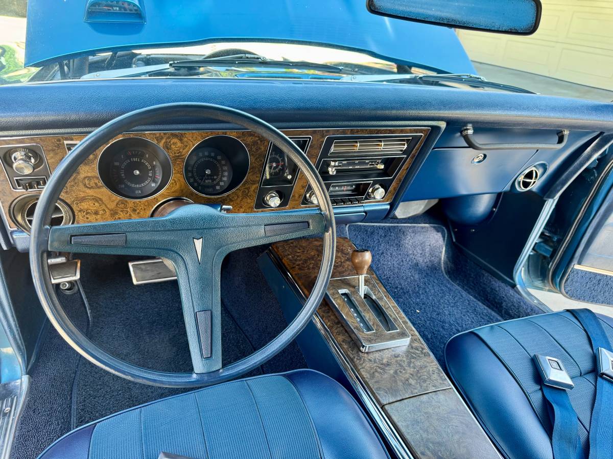 Pontiac-firebird-1969-blue-5