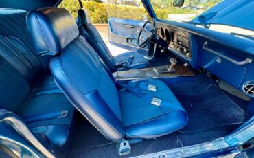 Pontiac-firebird-1969-blue-6