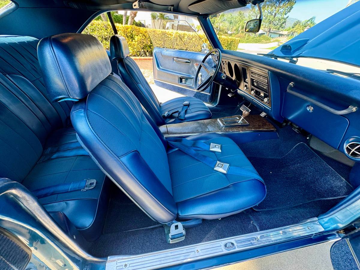 Pontiac-firebird-1969-blue-6