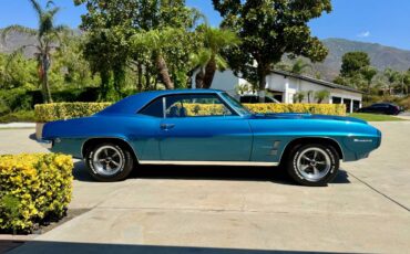 Pontiac-firebird-1969-blue-7