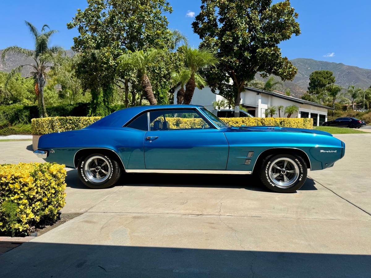 Pontiac-firebird-1969-blue-7