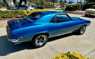 Pontiac-firebird-1969-blue-8