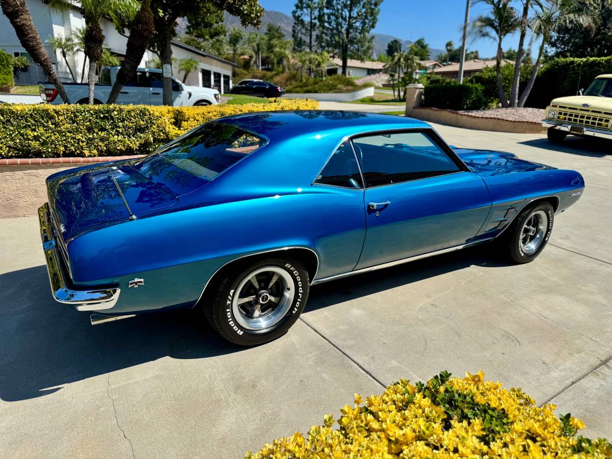 Pontiac-firebird-1969-blue-8