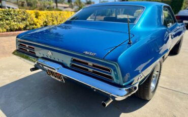 Pontiac-firebird-1969-blue-9