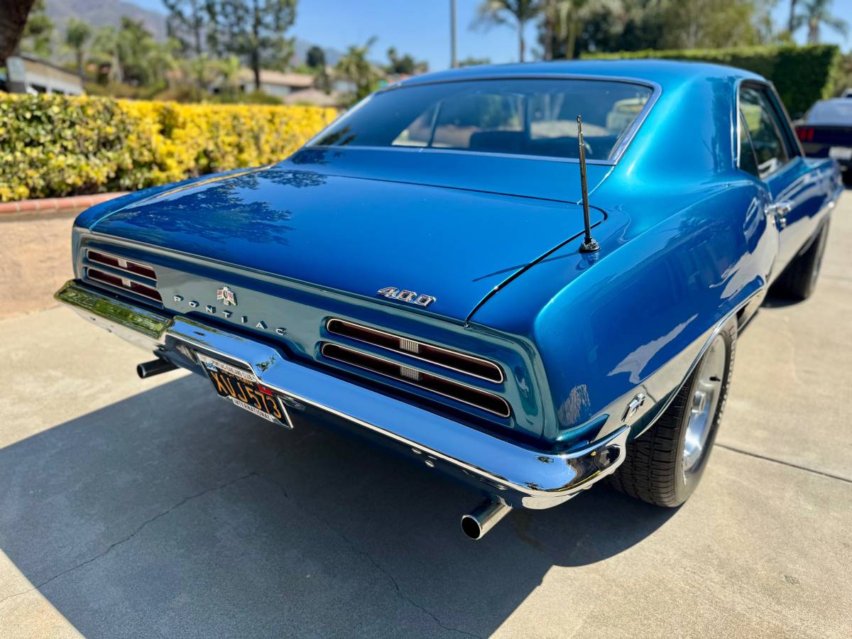 Pontiac-firebird-1969-blue-9