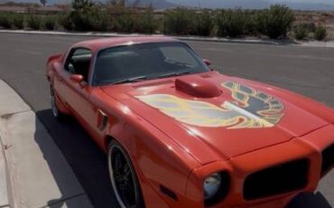 Pontiac-firebird-1970-orange-1
