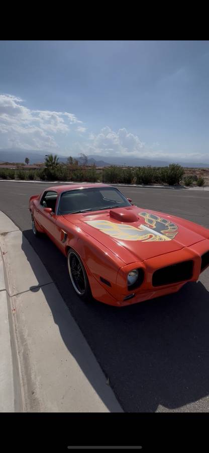 Pontiac-firebird-1970-orange-1