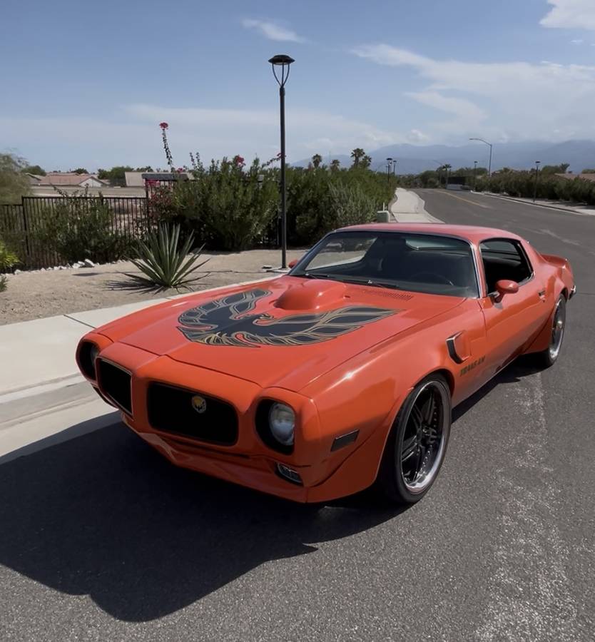 Pontiac-firebird-1970-orange-2