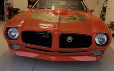 Pontiac-firebird-1970-orange-3