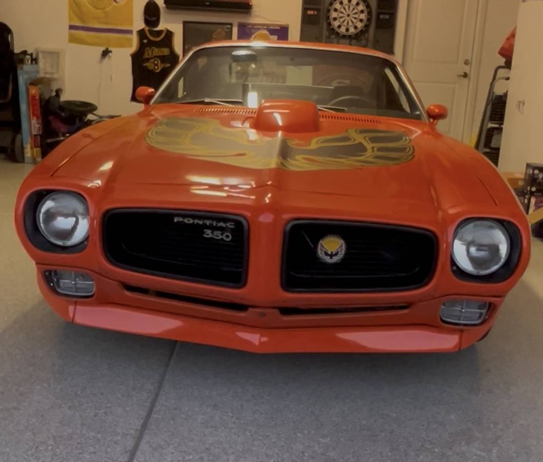 Pontiac-firebird-1970-orange-3