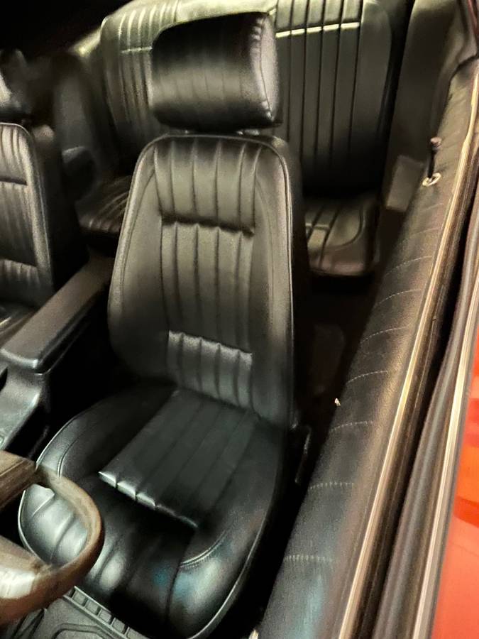 Pontiac-firebird-1970-orange-4