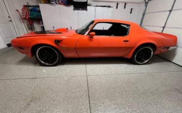 Pontiac-firebird-1970-orange-7