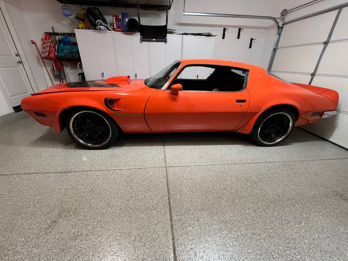 Pontiac-firebird-1970-orange-7